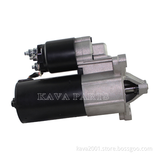 12V Starter Motor For Citroen Berlingo,Bx,C5,0001108183,0001109026,0001110017
